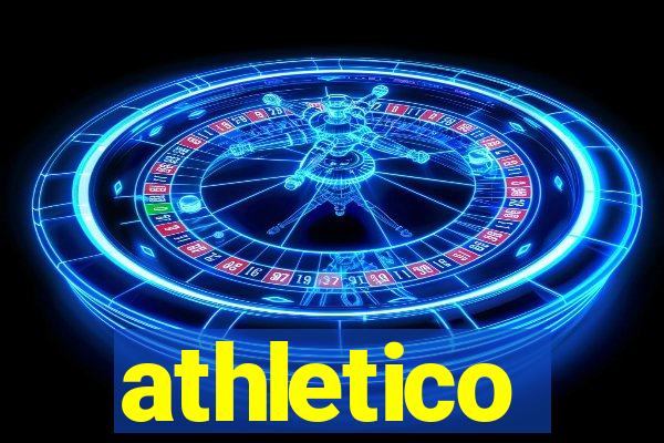 athletico-pr x vasco da gama palpite